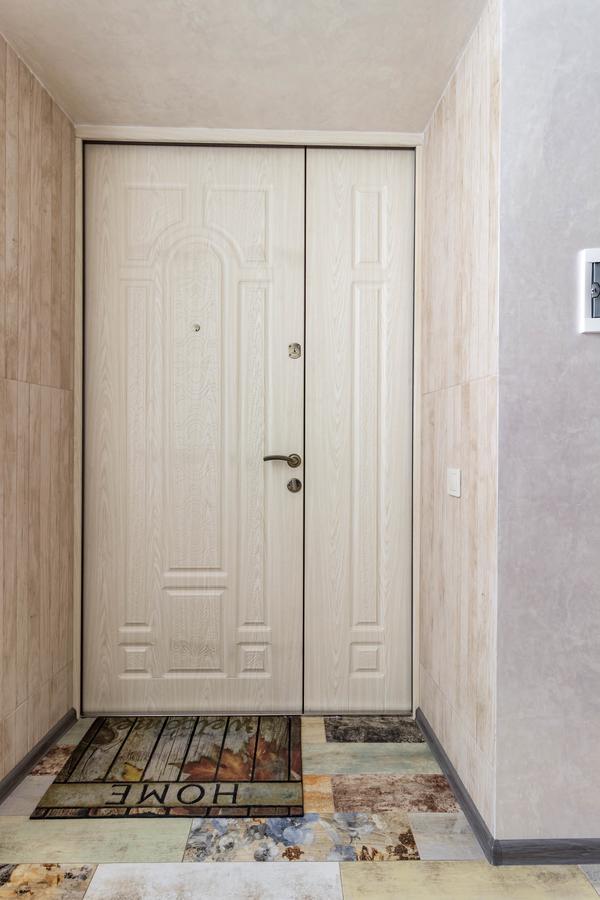 Dominicana L Apartments L Lviv Historical City Center Dış mekan fotoğraf